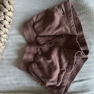 Nike Women's Shorts